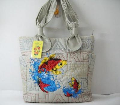 Ed Hardy Bags-264